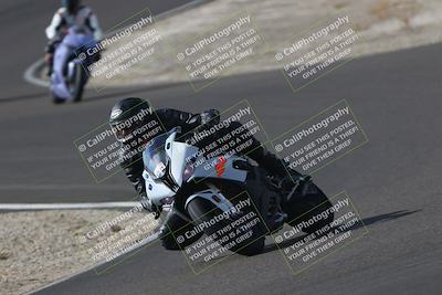 media/Nov-02-2025-Lets Ride (Sun) [[f7a3caa734]]/B Group/1020am (Turn 3)/